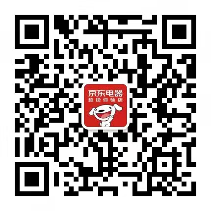 1d13feba3d56ade6a21810f3b674654.jpg 1d13feba3d56ade6a21810f3b674654.jpg